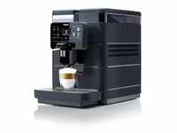 Saeco New Royal One Touch Cappucino