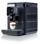 Saeco New Royal One Touch Cappuccino