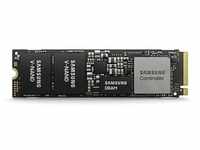 Samsung PM9A1 OEM NVMe SSD 512GB Bulk