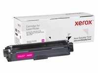 Xerox Everyday Alternativtoner für TN241M Magenta für ca. 1400 Seiten