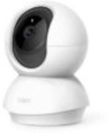 TP-LINK Tapo C200 Netzwerk-&Uuml;berwachungskamera -schwenken/neigen -Farbe...