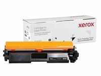Xerox Everyday Alternativtoner für CF230X/ CRG-051H Schwarz für ca. 3500 Seiten