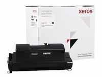 Xerox Everyday Alternativtoner für CC364X Schwarz für ca. 24000 Seiten