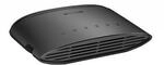 D-Link DGS-1005D 5-Port Desktop Gigabit Switch