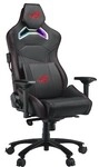 ASUS ROG Chariot RGB Gaming-Stuhl