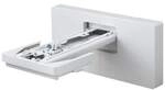 EPSON ELPMB62 Wandhalterung/ Klammer f&uuml;r EPSON Projektoren