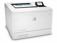 HP Color LaserJet Enterprise M455dn Farb-Laserdrucker Duplex USB LAN 3PZ95A#B19