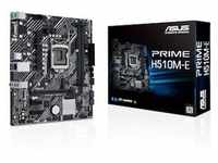 ASUS Prime H510M-E mATX Mainboard Sockel 1200 M.2/USB3.2/HDMI/DP/VGA