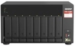 QNAP TS-873A-8G NAS System 8-Bay