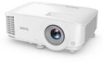 BenQ MH560 Full HD Beamer