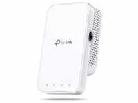 TP-LINK RE230 Wi-Fi-Range-Extender AC750 Mesh