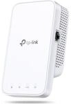 TP-LINK RE230 Wi-Fi-Range-Extender AC750 Mesh