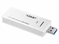 Optoma EDUP EP-AC1602 Netzwerkadapter USB 2.0 Wi-Fi 5
