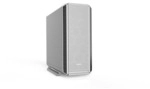 be quiet! Silent Base 802 Wei&szlig; Midi Tower Gaming Geh&auml;use, schallged&auml;mmt