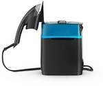 Tefal UT2020 Cube