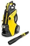 Kärcher 1.317-200.0, Kärcher K 7 Smart Control Hochdruckreiniger