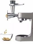 Kenwood KAX92.A0ME Nudel-Schneideinsatz