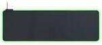RAZER Goliathus Chroma Extended Schwarz - Weiches Gaming-Mauspad f&uuml;r schnelle