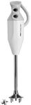 ESGE 90880 P 350 Profi Stabmixer 300W