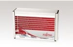 Fujitsu Consumable Kit: 3710-400K Scanner Verbrauchsmaterialienkit