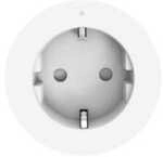 Aqara Smart Plug - Intelligente Steckdose