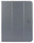 Tucano Up Plus Hartschalencase iPad Air 10,9 (2020) iPad Pro 11 (2022- 2018), iPad