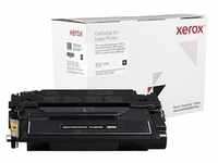 Xerox Everyday Alternativtoner für CE253A Magenta für ca. 7000 Seiten