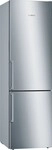 Bosch KGE398IBP Serie 6 Freistehende Kühl-Gefrier-Kombination Bosch KGE398IBP Serie 6 Freistehende Kühl-Gefrier-Kombination