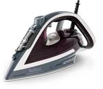 Tefal FV6870 Smart Protect Plus