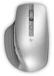 HP Silver 930 Creator Bluetooth rechts 3000DPI Kabellose Maus