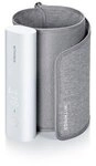 Withings BPM Connect