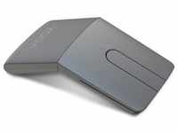 Lenovo Yoga Kabellose Maus mit Laser Presenter Grau