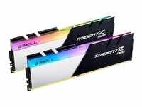 32GB (2x16GB) G.Skill Trident Z Neo DDR4-3600 CL16-19-19-39 RAM Speicher Kit