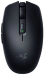 Razer Orochi V2 Schwarz - Mobile kabellose Gaming-Maus mit bis zu 950 Stunden