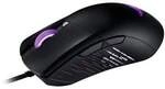 ASUS ROG Gladius III Kabelgebundene Gaming Maus