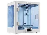 Creality CR-5 Pro H 3D-Drucker