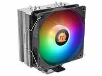 THERMALTAKE UX210 ARGB Lighting CPU Cooler für AMD und Intel CPUs