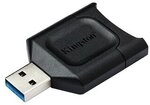 Kingston MobileLite Plus Cardreader USB 3.2 Gen1