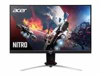 Acer Nitro XV253QP 62,2cm (24.5") FHD IPS Gaming Monitor 16:9 HDMI/DP 165Hz Sync