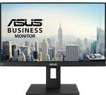 ASUS BE24EQSK 23.8 Zoll Full HD IPS LED 16:9 75 Hz Monitor