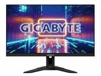 Gigabyte M28U 71cm (28") 4K IPS Gaming Monitor 16:9 HDMI 2.1/DP/USB-C 144Hz HDR