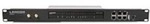 LANCOM Rack Mount Plus - Rackmontagesatz - 48.3 cm (19")