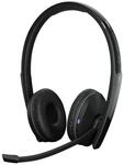 EPOS ADAPT 261 Headset