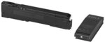 OKI 09006130 Toner schwarz f&uuml;r ca. 7.000 Seiten