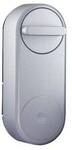 Yale Linus Smart Lock silber