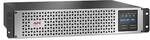 APC Smart UPS SMTL750RMI2UC, 750VA, Rack, 6x C13, AVR, Display, SmartConnect+Slot,