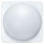 LANCOM AirLancer Extender IN-H180 Indoor Antenne
