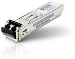 D-Link DEM-310GT Mini GBIC Modul f&uuml;r 1000BaseLX (LC Duplex)