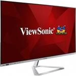 ViewSonic VX3276-2K-MHD-2 31.5 Zoll WQHD IPS LED 16:9 75 Hz Monitor