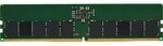 16GB (1x16GB) Kingston KTD-PE432D8/16G DDR4-3200 CL22 Speicher